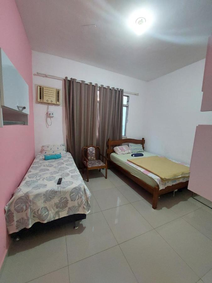 Casa de hóspedes Cantinho Da Familia