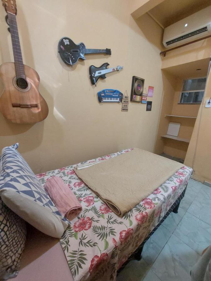 Casa de hóspedes Cantinho Da Familia 2*