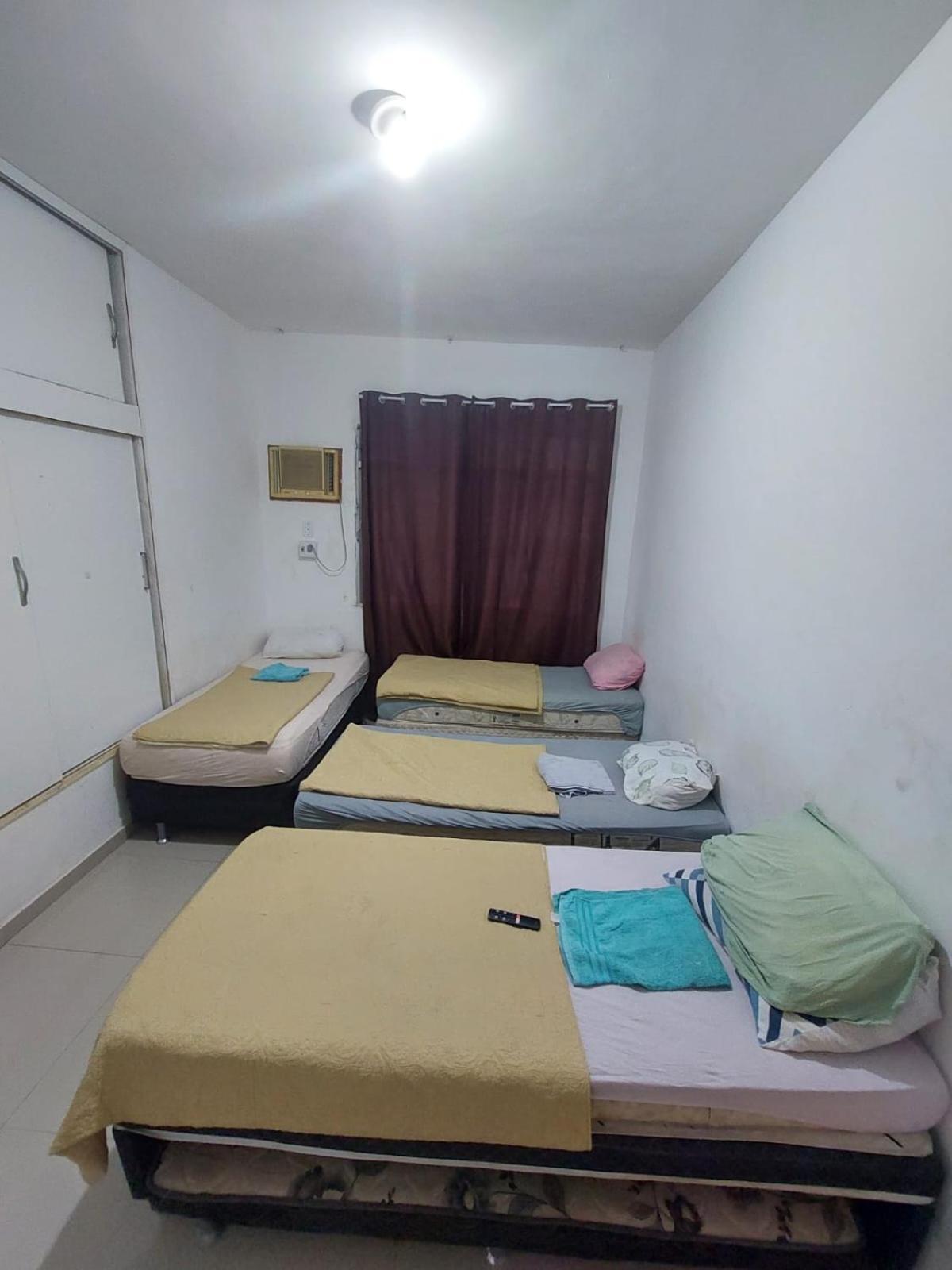 Cantinho Da Familia Casa de hóspedes Rio de Janeiro