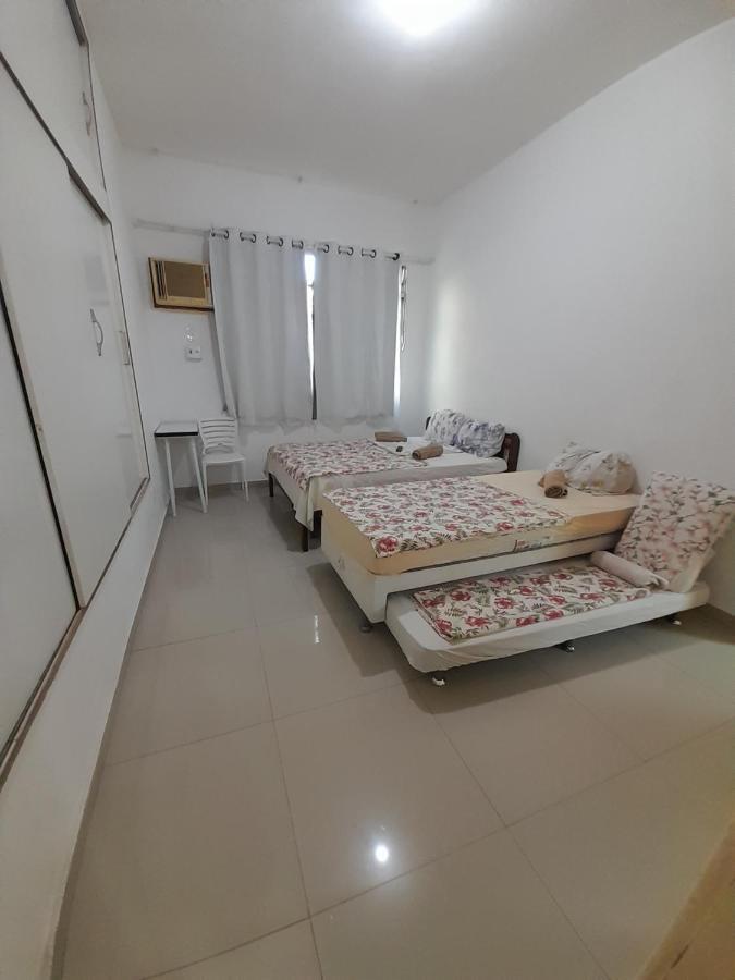 Maison d'hôtes Cantinho Da Familia 2*