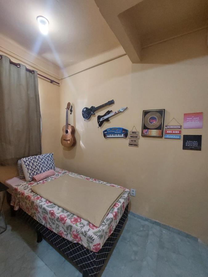 Maison d'hôtes Cantinho Da Familia